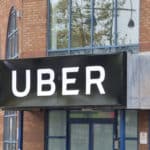EXCLUSIVE: Fair Finalizes Deal to Buy Uber Xchange Leasing