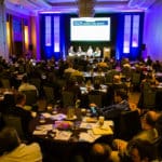 AFN Calls for Startups to Apply for Auto Finance Innovation Demos