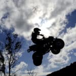 ThunderRoad Financial Bolsters Portfolio With Underwriting, Servicing Changes