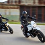 BMW-motorcycles-on-road-racing-1024x683