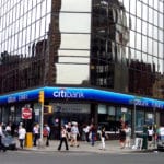 Citibank Avoids Penalties by Self Reporting, Signals Shift in CFPB Approach