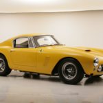 Luxury-Brand Lender Pushes Launch of Mobile App Back to 2019