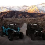 UTV Manufacturer Nikola to Sign First Lender in April