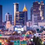 French Captive Considers Bank Partners in Manufacturer’s U.S. Relaunch
