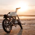 Powersports lender MotoLease launches direct financing program
