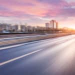 Legislation in auto finance: What’s on the horizon?1