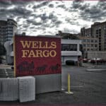 Wells Fargo Ordered By Fed to Restrict Asset Growth