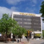 Wells Fargo Auto Division Adopts New Name to Reflect Changes