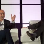 Call for Speakers: AFN Scouts Forward-Thinkers for Auto Finance Innovation