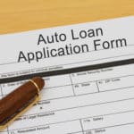 Lenders Pull Back Financing to Subprime Tiers in Favor of Prime, Experian Says