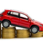 Citizens Financial Still Faces High Delinquencies Despite Pullback