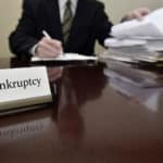 Utah Lender Issues First Securitization Backed by Bankrupt Borrowers