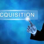 Assurant to Expand Global Operations With $2.5B Acquisition