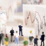 Dealerships Seek Outside Financing to Stave Consolidation, Report Says