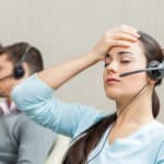 Arizona Congressman Keeps Pressure on Santander Call Centers