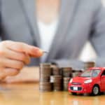 Capital One Grows Auto Portfolio Despite 4Q Originations Decline