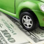 Subprime securitizations