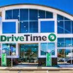 As DriveTime’s Losses Surge, Ally Financial Extends Credit Line