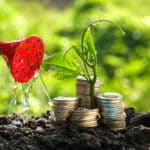 Northpoint Gears Up for More Growth After Exceeding $1B in Receivables