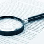 Acting Director Mulvaney Issues Review of CFPB Enforcement Operations
