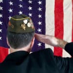 Compliance: Not Dead Yet