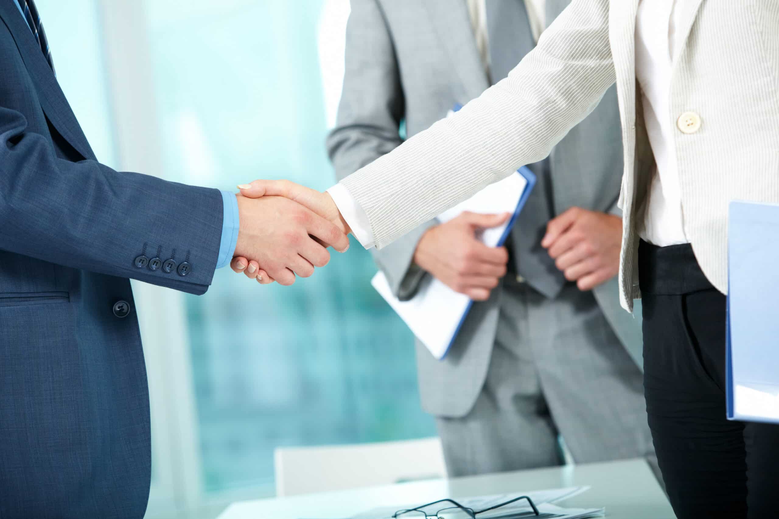 © Can Stock Photo / pressmaster