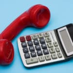 Lenders Scale Back Collection Call Frequency Despite CFPB Deregulation