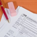 The Auto Industry’s Shrinking Tax Season