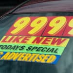 Carvoy Explores Used-Leasing Trend for Product Launch