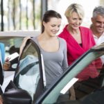 Quick Car Loan Approval
