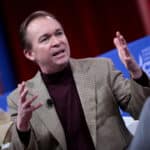 CFPB’s 5-Year Plan Includes New Pilot for Supervisory Activities