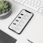 U.S. Bank Marks Entrance Into Digital Auto Lending With AutoGravity