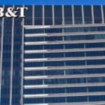 BB&T Bank Ends Flat-Rate Dealer Compensation Program