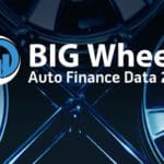 Big Wheels Auto Finance Query Posted Online