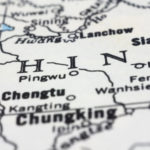 Chinese Automaker Mulls Bank Partners for U.S. Debut in 2019