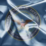Defense Department and Powersports: How They Go Together — or Don’t [OPINION]