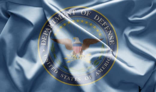 Examining the Defense Department’s Revised Military Lending Act