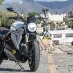 New Models Spark Interest in Electric Bikes, But Values Remain Uncertain