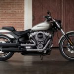 Harley Offers Incentives on Oversupply Amid Plans to Shutter Kansas City Plant