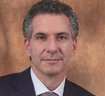 How ABS Credit Enhancements Are Masking Subprime Risk [PODCAST]