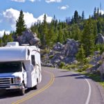 Bank of the West Mulls Motorcycle Finance Citing ‘Strong’ RV, Marine Portfolio