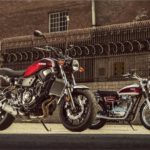 Yamaha Finance Taps Former TCF Exec to Lead Wholesale Captive