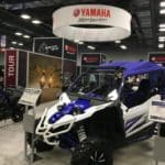 Exec Spotlight: President Jeff Young to Help Grow Yamaha Finance Team