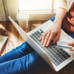Carvoy Launches New Product to Streamline Finance Process