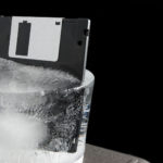 CFPB’s Freeze on Data Collection Holds Up Enforcement
