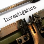 Massachusetts AG Reopens Investigation Into Credit Acceptance’s Originations, Collections