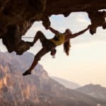 Call for Speakers: AFN Scouts Lender Execs for Performance & Compliance Summit