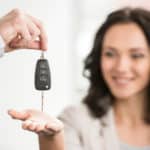 Incentives to Decline in February as OEMs Adjust Production