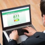 OneMain Financial Grows Direct Auto Volume in 4Q
