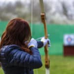 Canadian Lender Scouts New Acquisition Targets